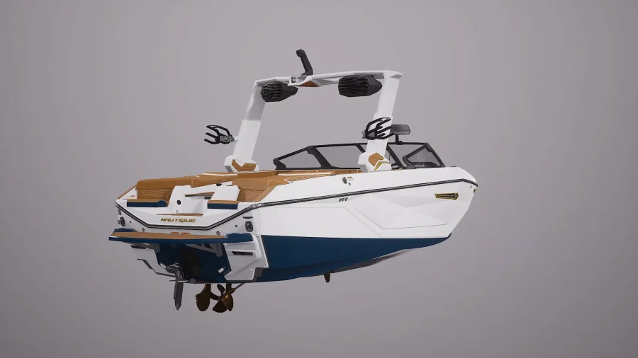 2027-nautique-g23-143725-image3