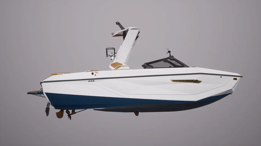 2027-nautique-g23-143725-image4