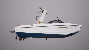 2027-nautique-g23-143725-image4