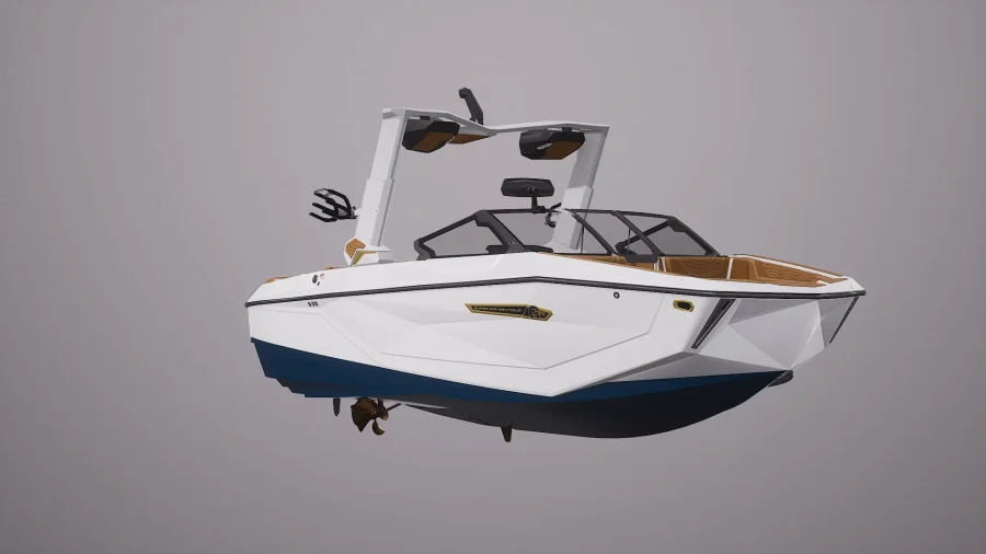 2027-nautique-g23-143725-image5