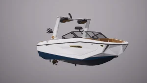 2027-nautique-g23-143725-image5