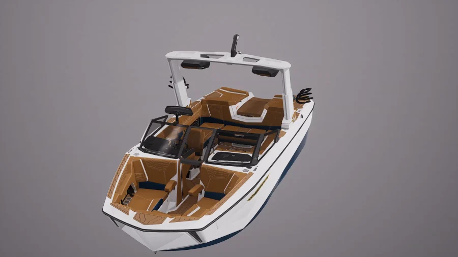 2027-nautique-g23-143725-image6