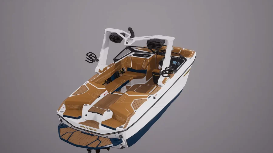 2027-nautique-g23-143725-image7