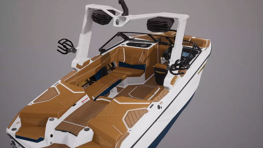 2027-nautique-g23-143725-image8