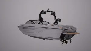 2027-nautique-g23-143726-image2