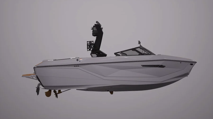 2027-nautique-g23-143726-image3