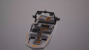 2027-nautique-g23-143726-image5
