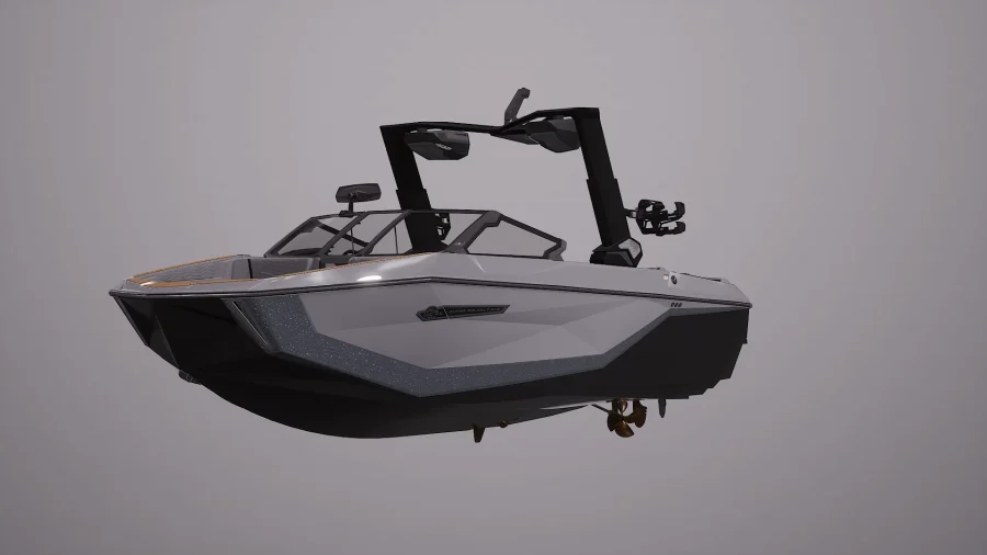 2027-nautique-g23-143727-image2