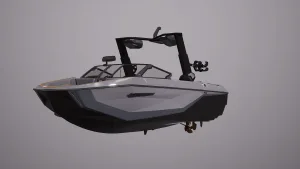 2027-nautique-g23-143727-image2