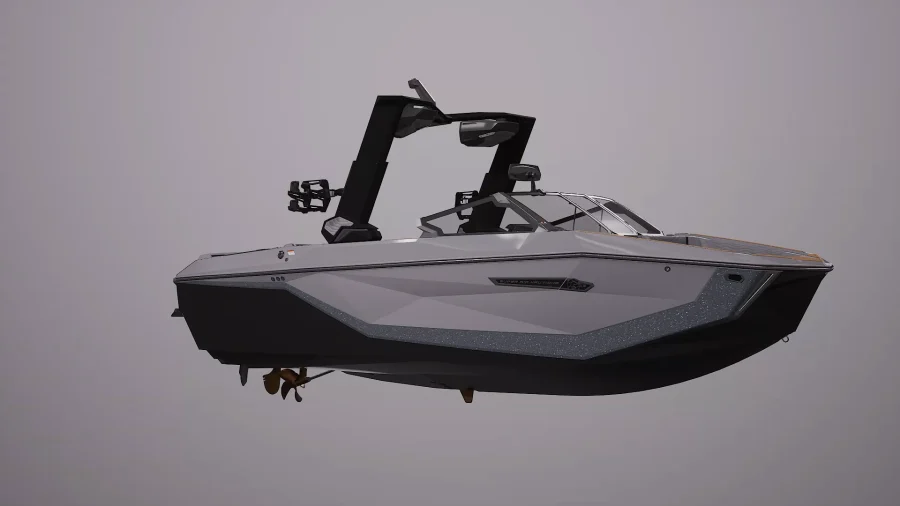 2027-nautique-g23-143727-image3