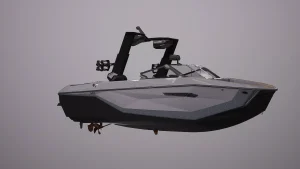 2027-nautique-g23-143727-image3