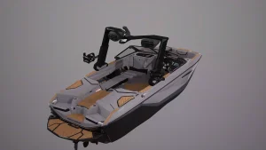 2027-nautique-g23-143727-image5