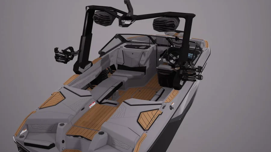 2027-nautique-g23-143727-image6