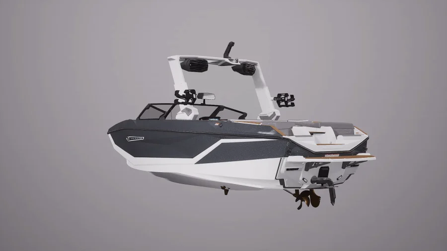 2027-nautique-g25-143728-image2