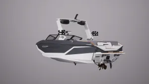 2027-nautique-g25-143728-image2
