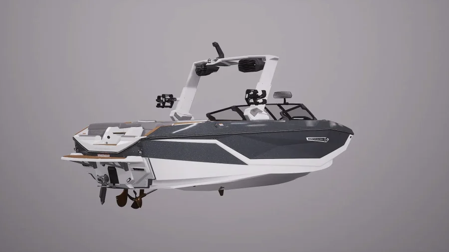 2027-nautique-g25-143728-image3