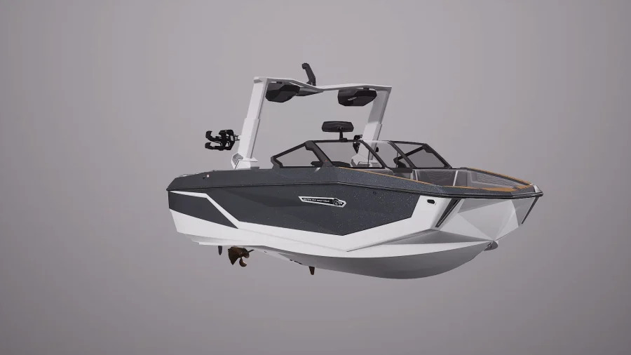2027-nautique-g25-143728-image5
