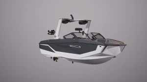 2027-nautique-g25-143728-image5