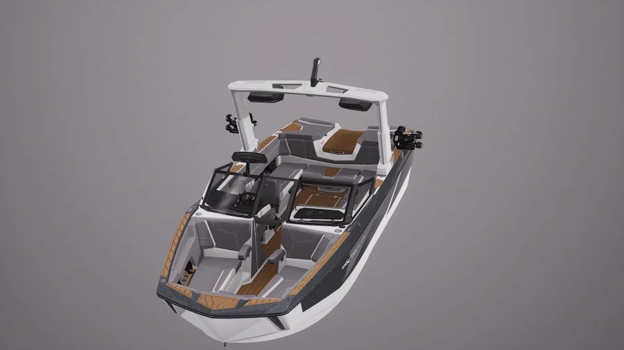 2027-nautique-g25-143728-image6