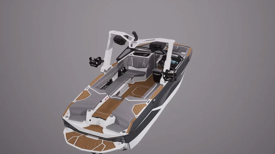 2027-nautique-g25-143728-image7