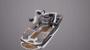2027-nautique-g25-143728-image7