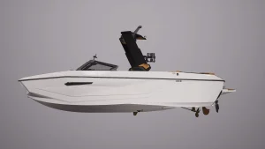 2027-nautique-g25-143729-image1