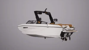 2027-nautique-g25-143729-image2