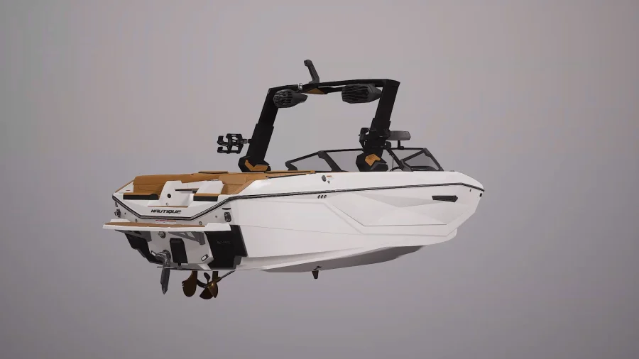 2027-nautique-g25-143729-image3