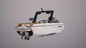 2027-nautique-g25-143729-image3