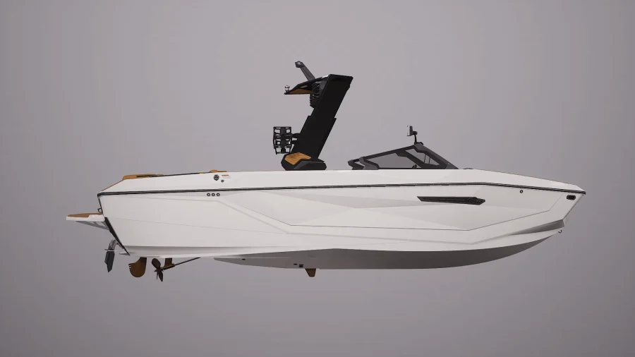 2027-nautique-g25-143729-image4