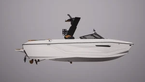 2027-nautique-g25-143729-image4
