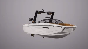 2027-nautique-g25-143729-image5