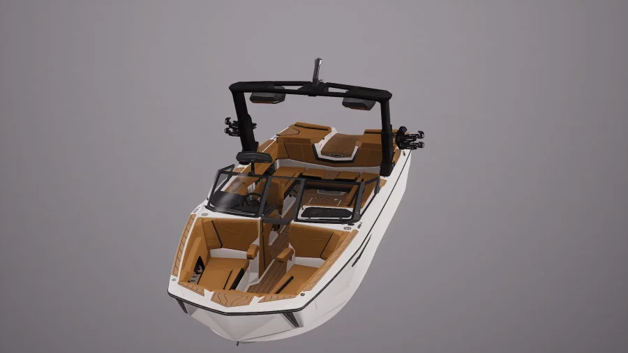 2027-nautique-g25-143729-image6