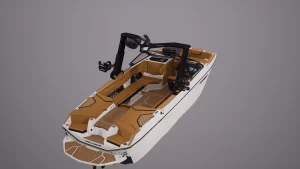 2027-nautique-g25-143729-image7