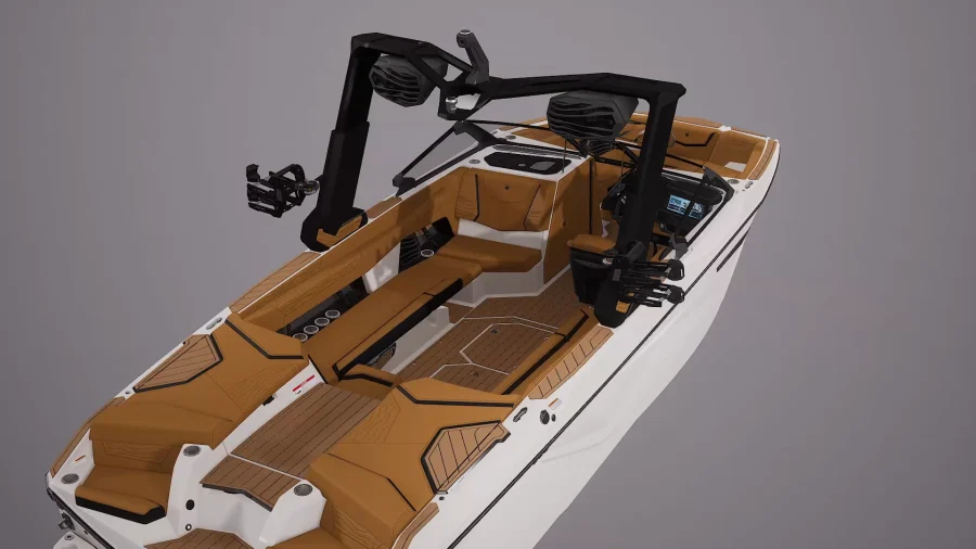 2027-nautique-g25-143729-image8