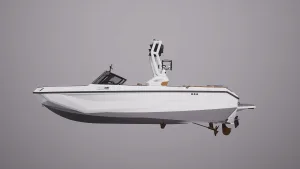 2027-nautique-gs20-143730-image1