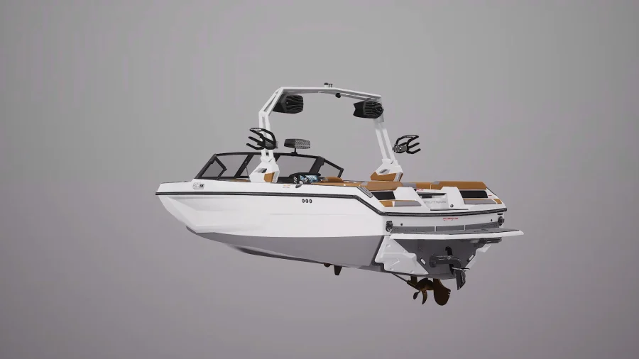 2027-nautique-gs20-143730-image2