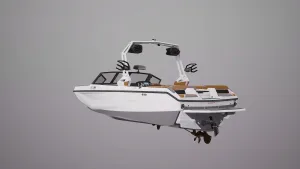 2027-nautique-gs20-143730-image2