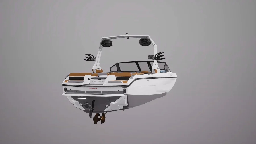 2027-nautique-gs20-143730-image3
