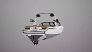 2027-nautique-gs20-143730-image3