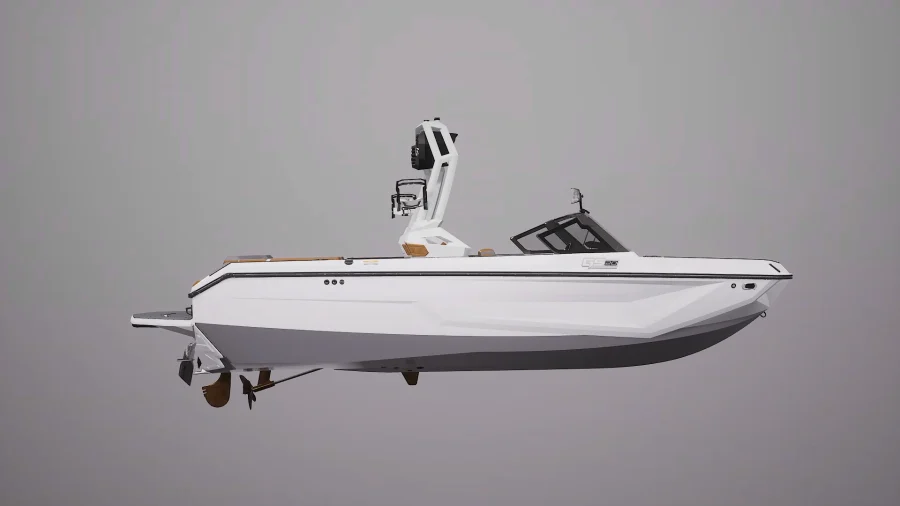 2027-nautique-gs20-143730-image4