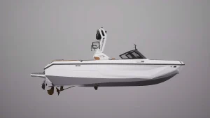 2027-nautique-gs20-143730-image4