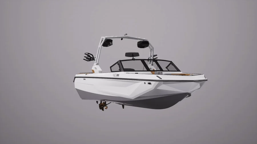2027-nautique-gs20-143730-image5