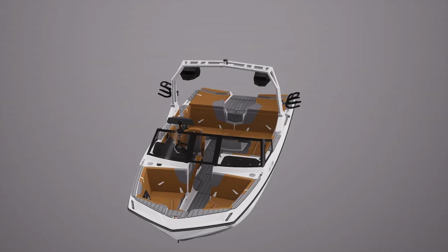 2027-nautique-gs20-143730-image6