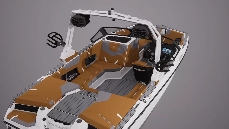 2027-nautique-gs20-143730-image8