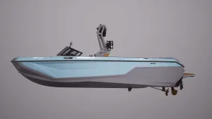 2027-nautique-gs24-143731-image1
