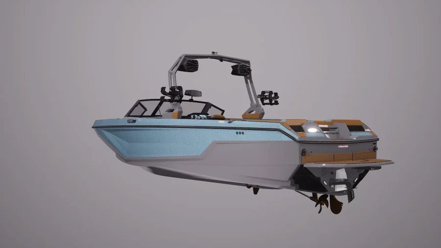 2027-nautique-gs24-143731-image2