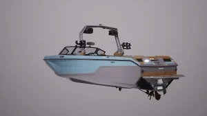 2027-nautique-gs24-143731-image2