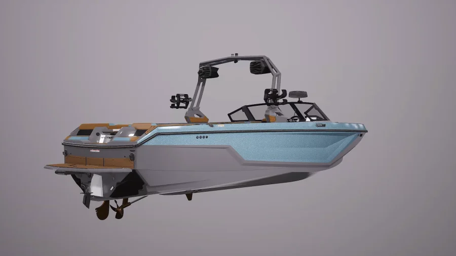 2027-nautique-gs24-143731-image3