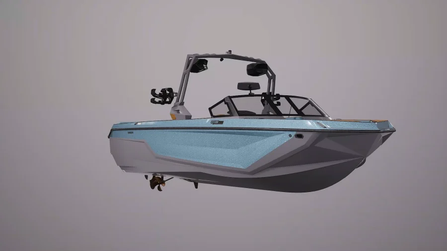 2027-nautique-gs24-143731-image4